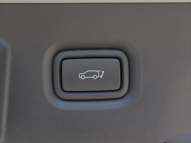 used 2024 Hyundai IONIQ 5 car, priced at $37,900
