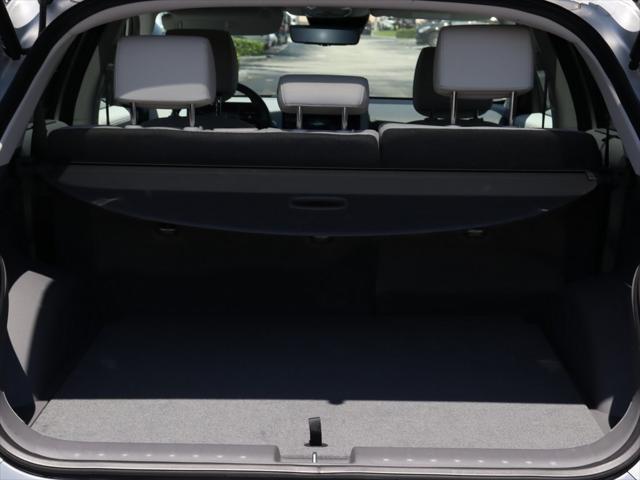 used 2024 Hyundai IONIQ 5 car, priced at $37,900