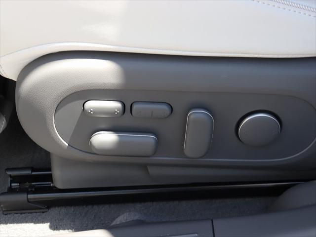 used 2024 Hyundai IONIQ 5 car, priced at $37,900
