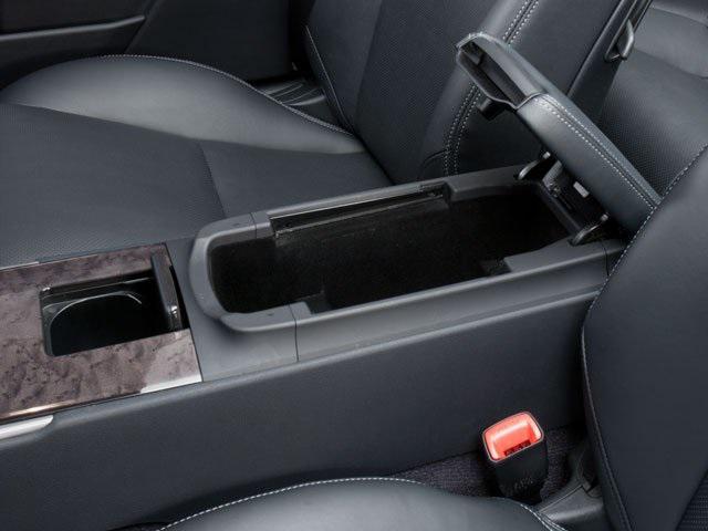 used 2010 Lexus IS 250C car, priced at $12,900