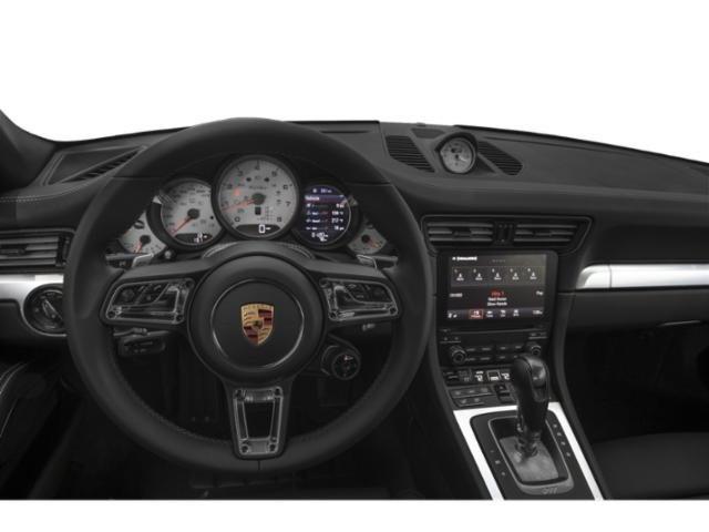 used 2017 Porsche 911 car, priced at $149,990