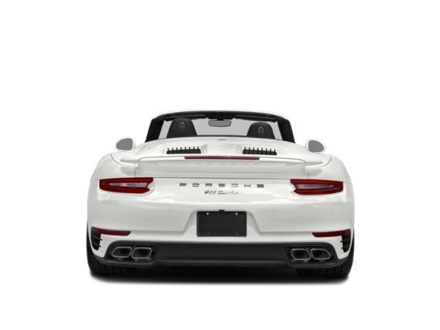 used 2017 Porsche 911 car, priced at $149,990