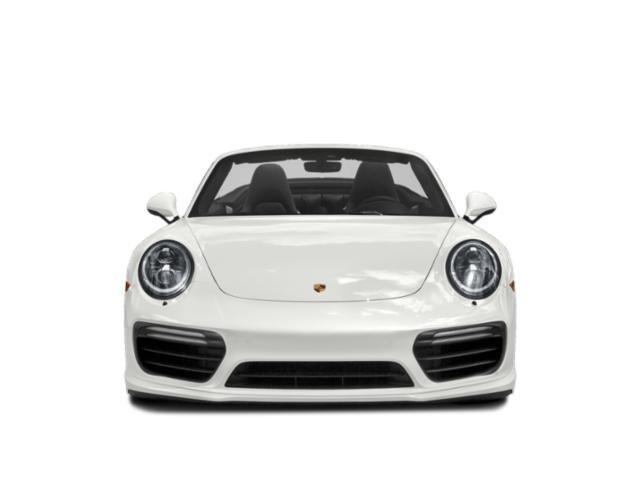 used 2017 Porsche 911 car, priced at $149,990