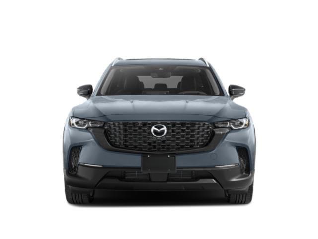 new 2024 Mazda CX-50 car, priced at $38,514