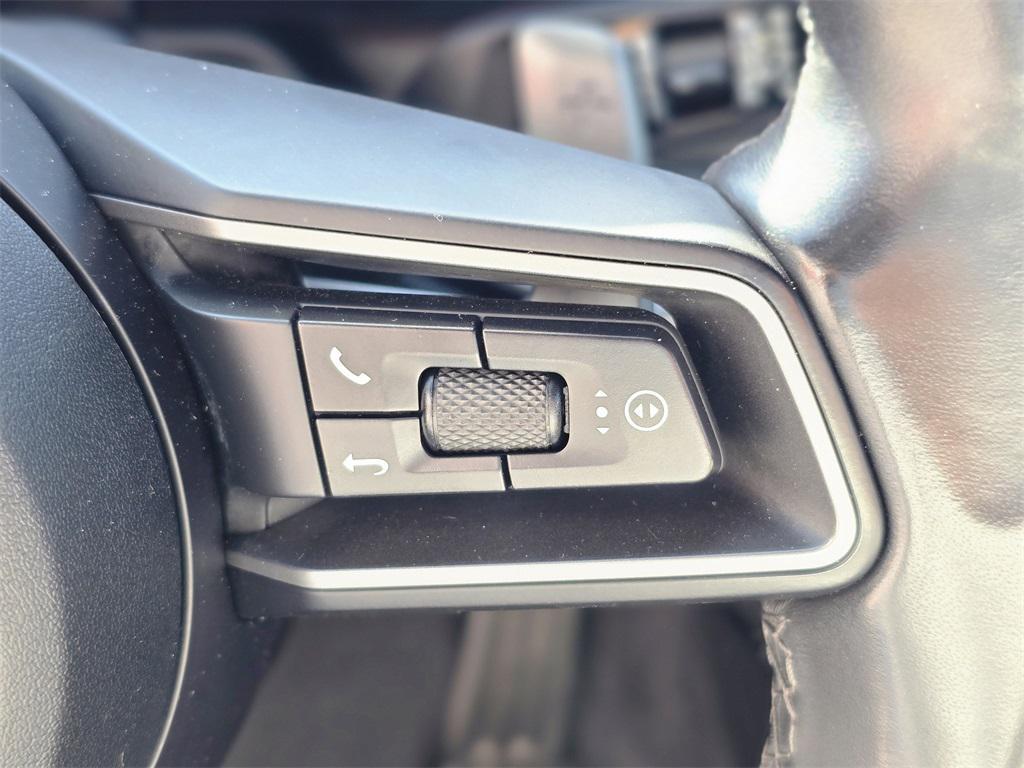 used 2022 Porsche 911 car, priced at $159,990