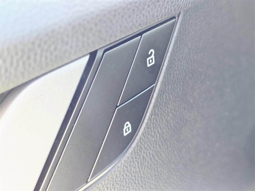 used 2022 Porsche 911 car, priced at $159,990