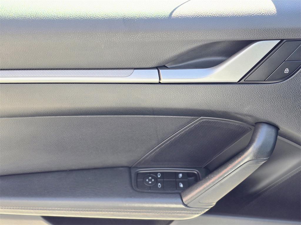 used 2022 Porsche 911 car, priced at $159,990