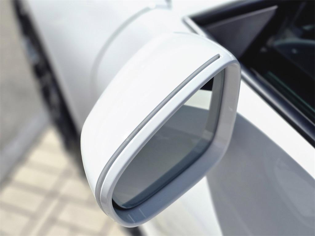 used 2022 Porsche 911 car, priced at $159,990