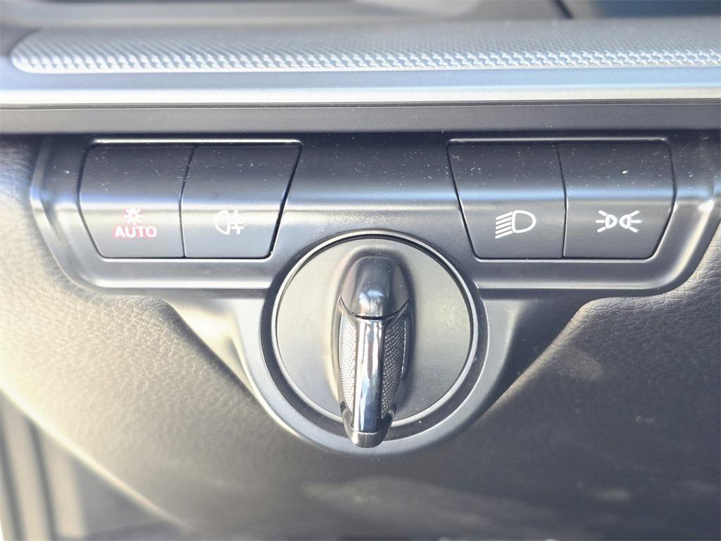 used 2022 Porsche 911 car, priced at $159,990