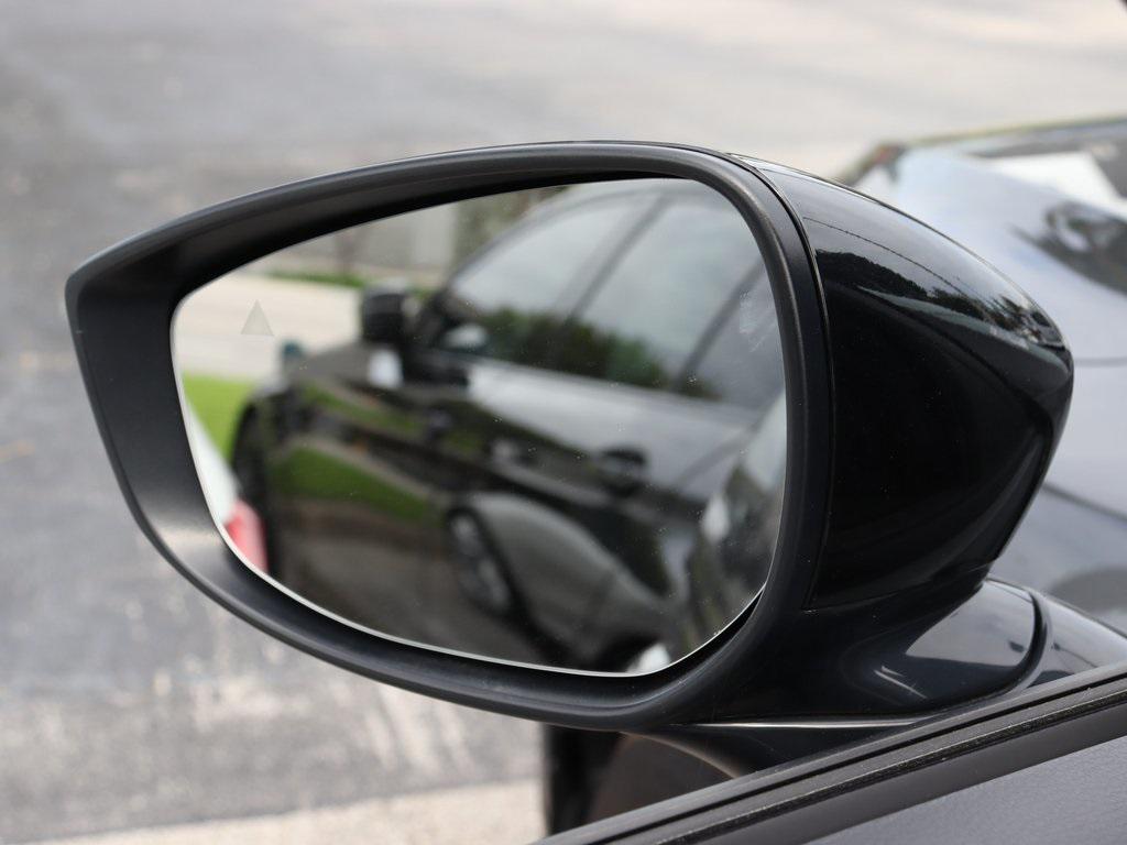 used 2025 Mazda CX-50 car, priced at $26,900