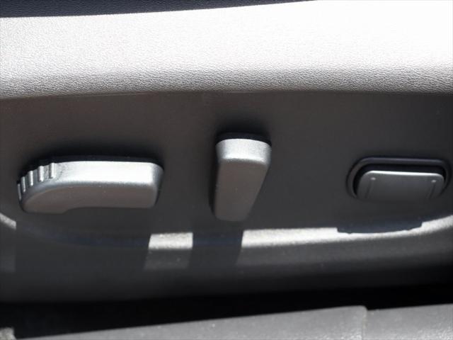used 2020 Nissan Rogue Sport car, priced at $16,995