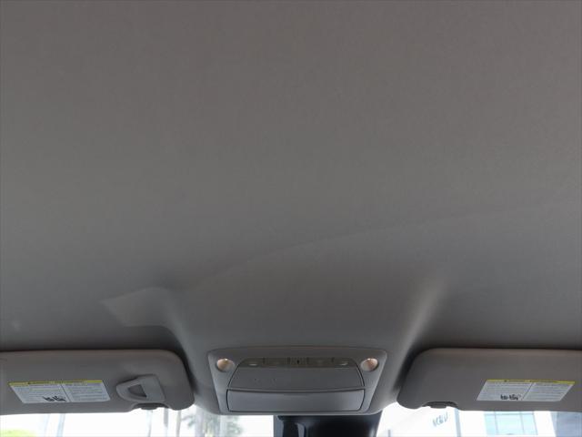 used 2020 Nissan Rogue Sport car, priced at $16,995