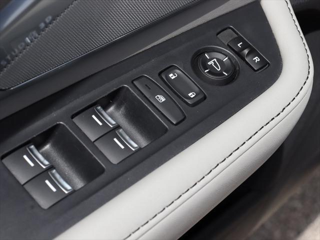 used 2019 Acura RDX car, priced at $23,900