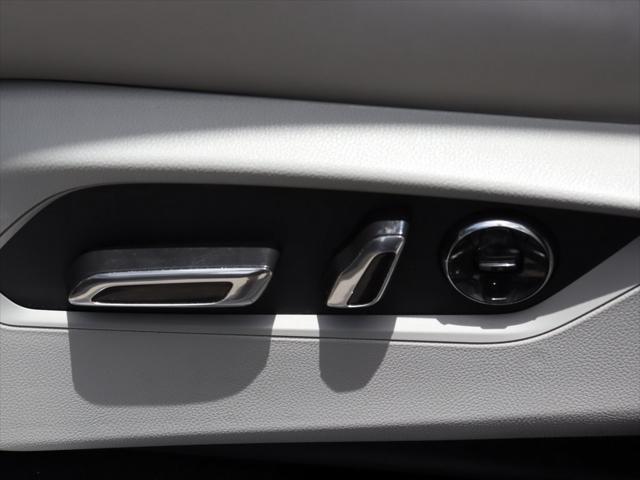 used 2019 Acura RDX car, priced at $23,900