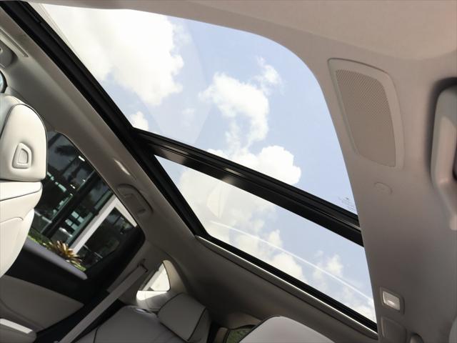 used 2019 Acura RDX car, priced at $23,900