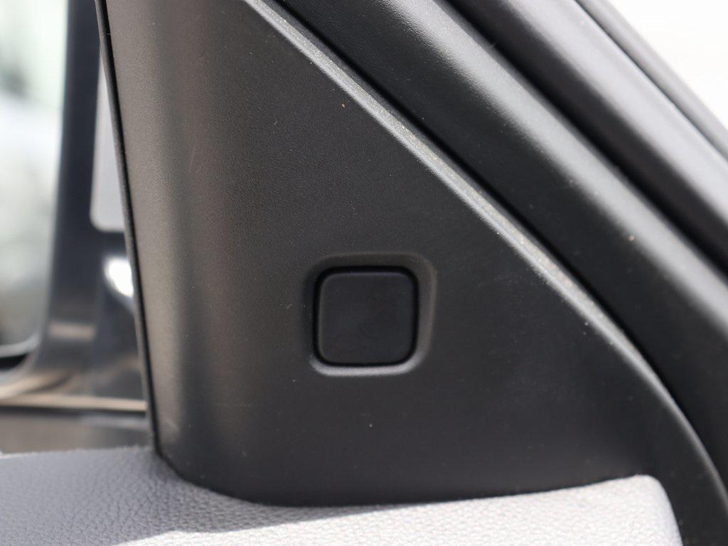 used 2019 Acura RDX car, priced at $21,900