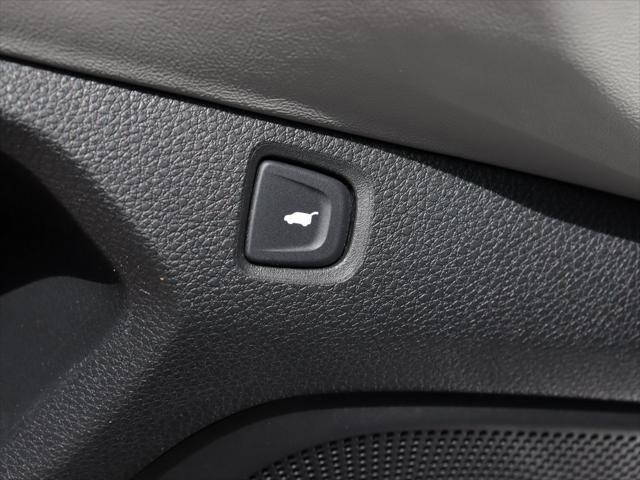 used 2019 Acura RDX car, priced at $23,900