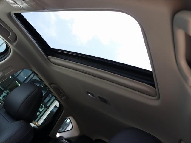 used 2023 Mazda CX-5 car, priced at $23,800