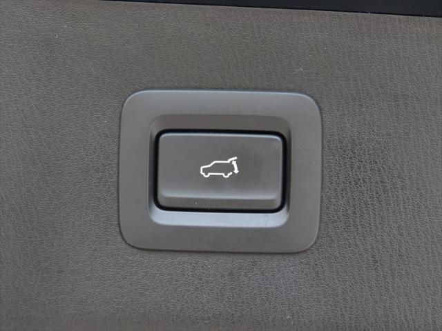 used 2023 Mazda CX-5 car, priced at $23,800