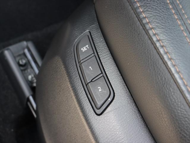 used 2023 Mazda CX-5 car, priced at $23,800