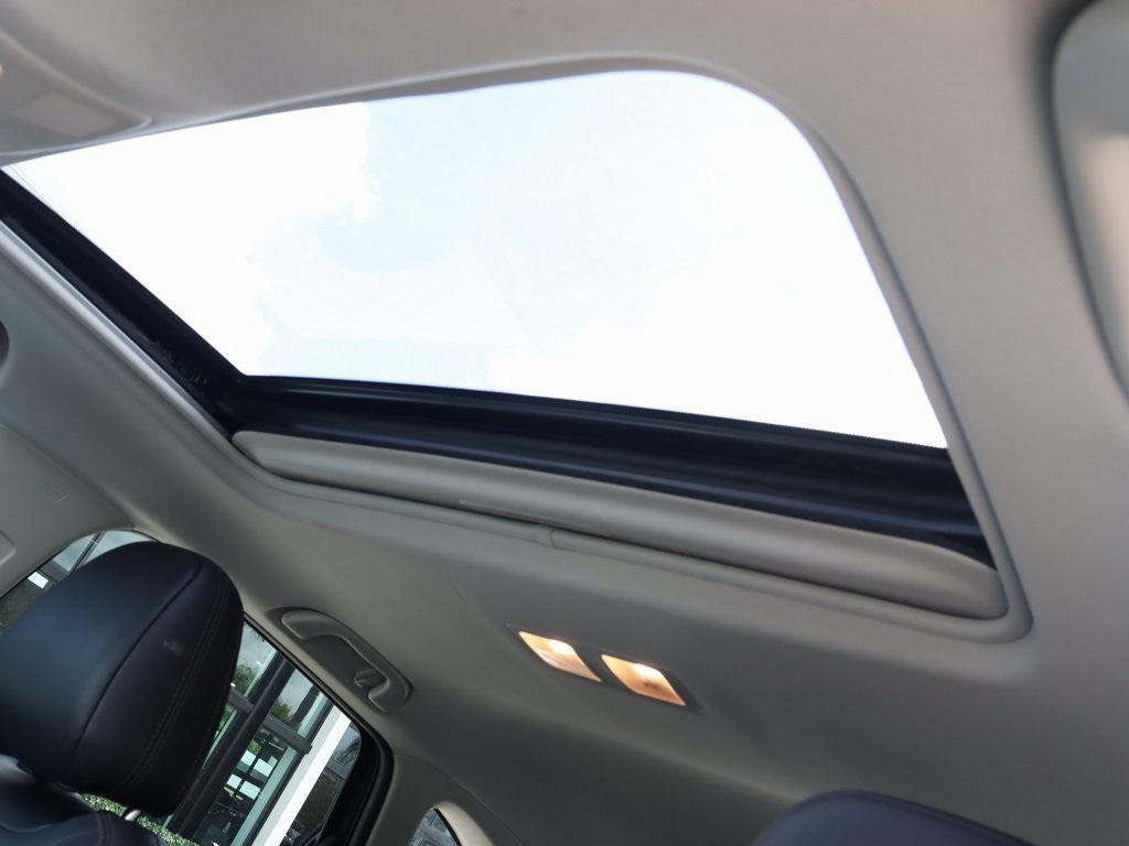 used 2022 Mazda CX-5 car, priced at $22,342