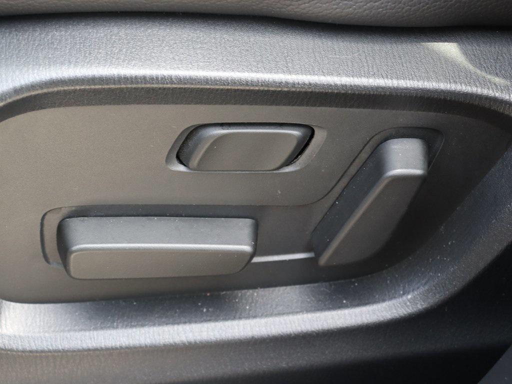 used 2022 Mazda CX-5 car, priced at $22,342