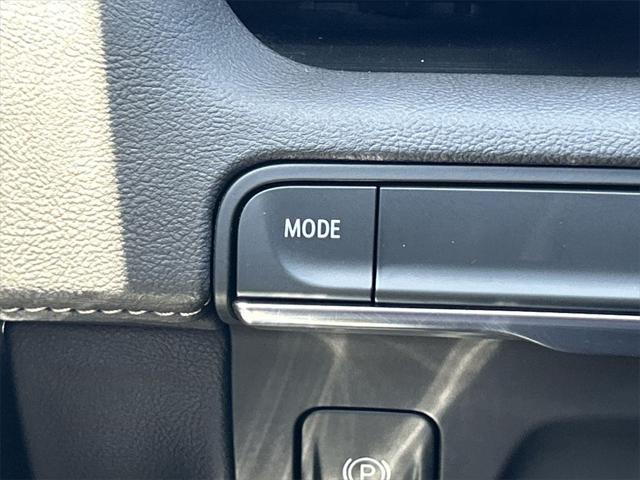 used 2023 Cadillac Escalade car, priced at $65,718