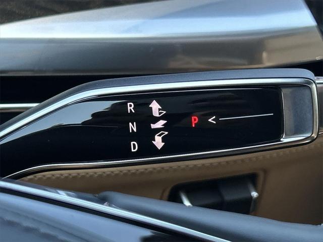 new 2025 Cadillac Escalade IQ car, priced at $154,360