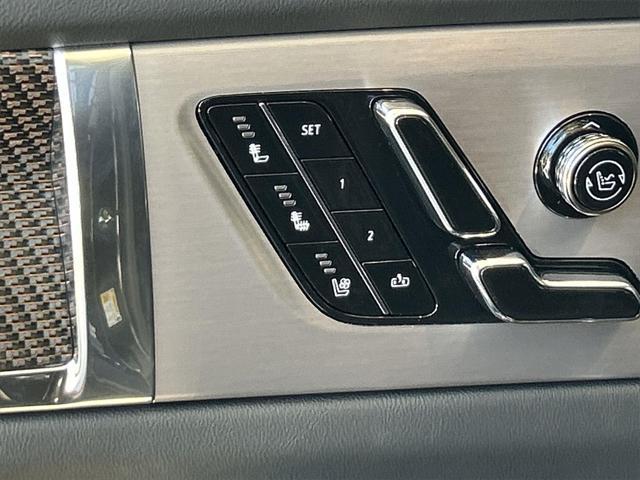 new 2026 Cadillac VISTIQ car, priced at $80,715