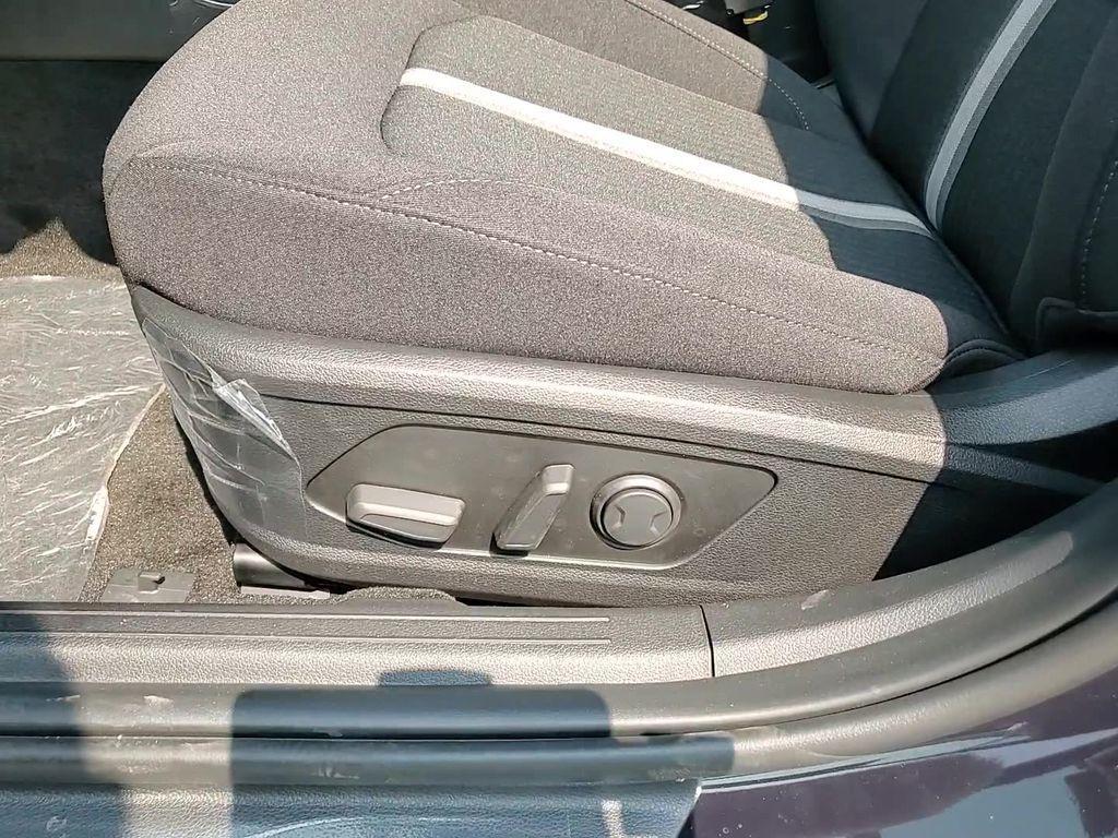 new 2025 Hyundai Sonata car, priced at $28,946