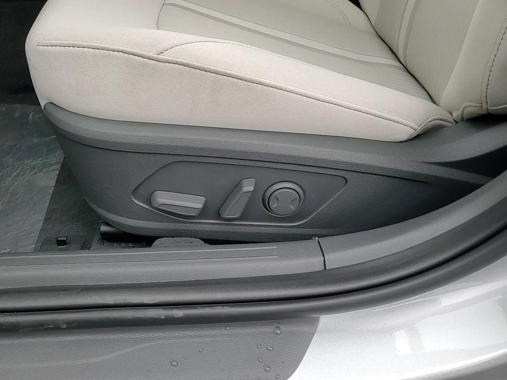 new 2025 Hyundai Sonata car, priced at $28,896