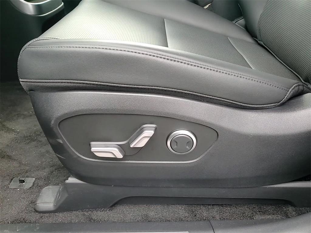 new 2026 Hyundai IONIQ 9 car