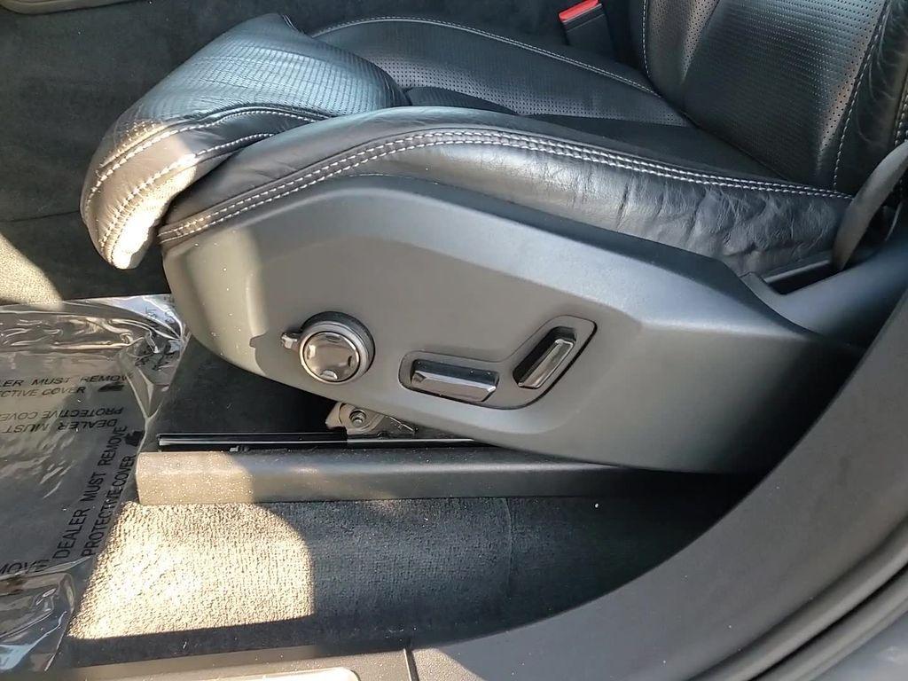 used 2016 Volvo XC90 car, priced at $13,700