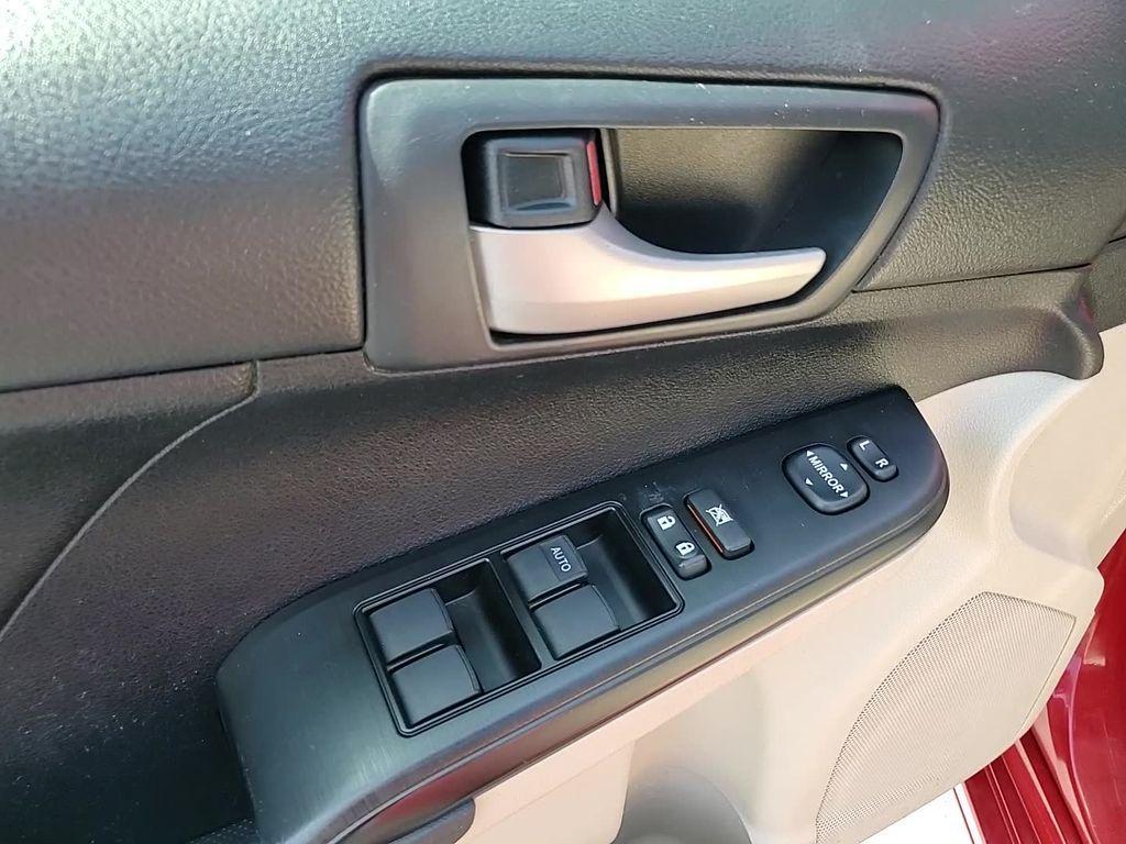 used 2012 Toyota Camry car, priced at $12,200