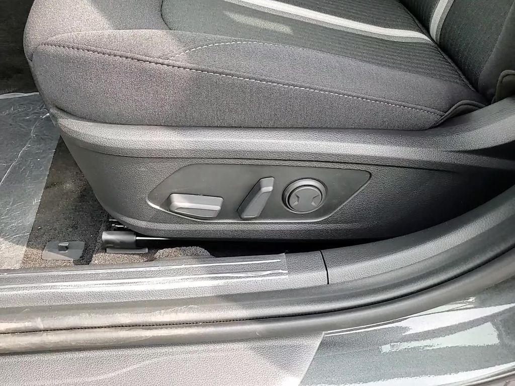 new 2025 Hyundai Sonata car, priced at $30,496