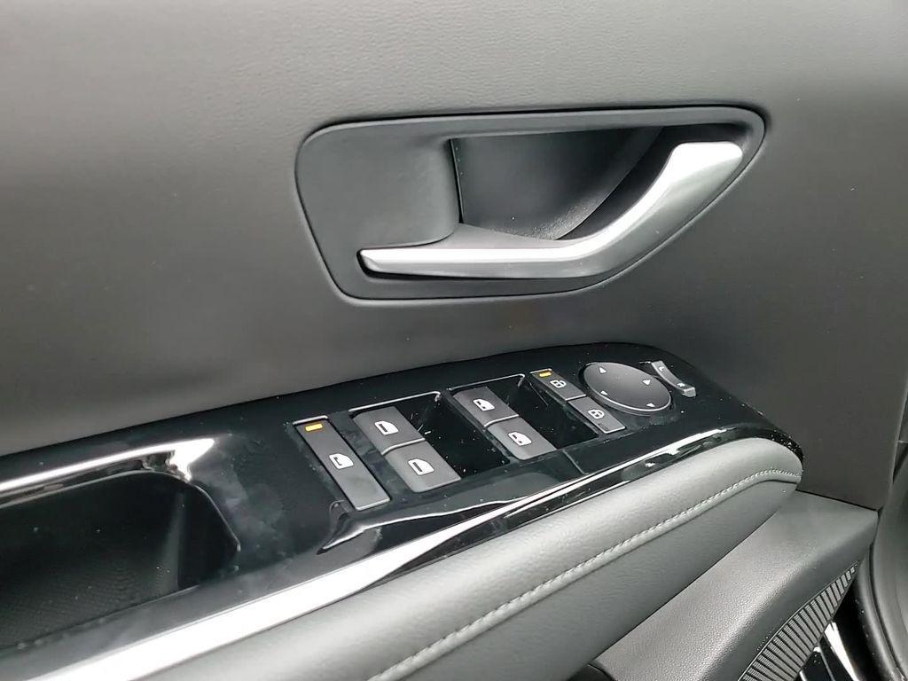 new 2025 Hyundai SANTA CRUZ car, priced at $34,521