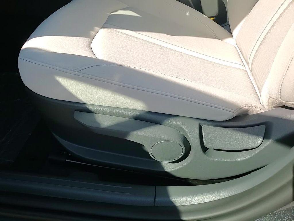 new 2026 Hyundai Sonata car, priced at $27,685