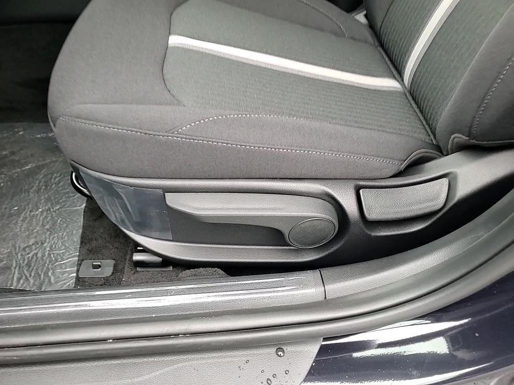 new 2025 Hyundai Sonata car, priced at $27,817