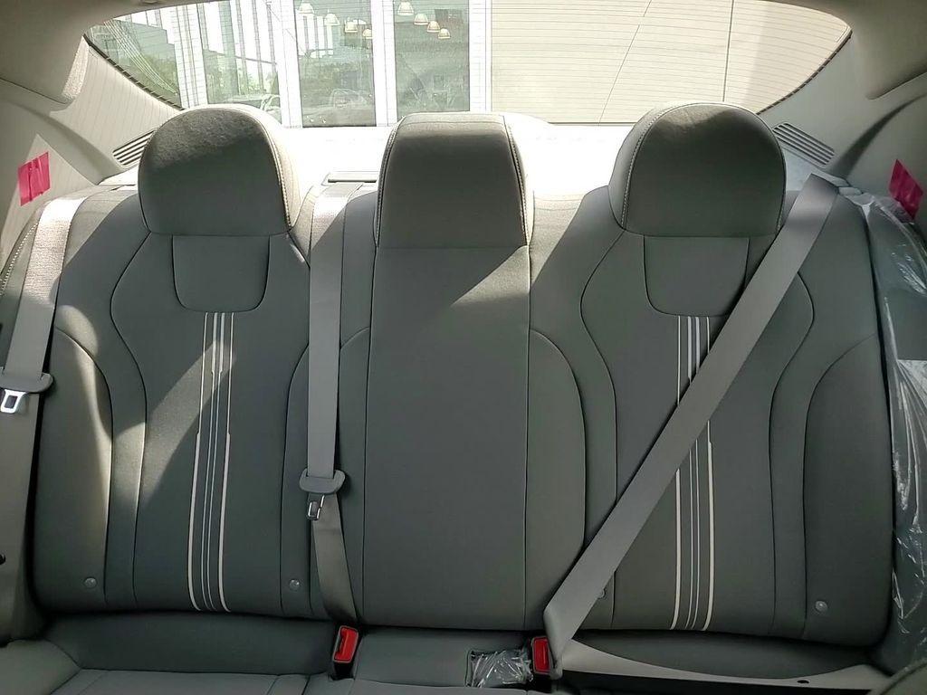 new 2025 Hyundai ELANTRA HEV car, priced at $26,789