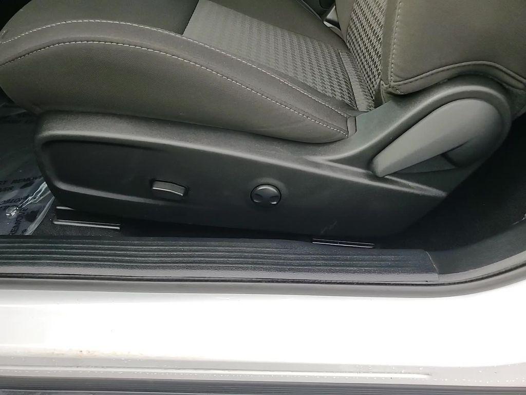 used 2022 Dodge Challenger car, priced at $29,900