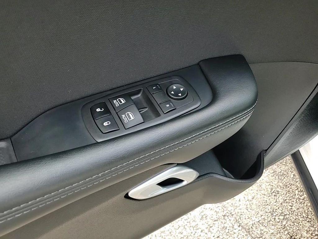 used 2022 Dodge Challenger car, priced at $29,900