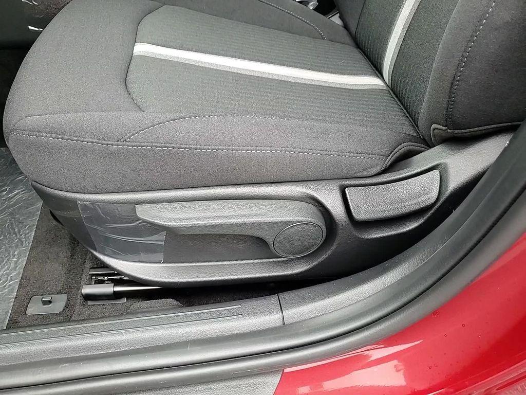 new 2025 Hyundai Sonata car, priced at $28,303