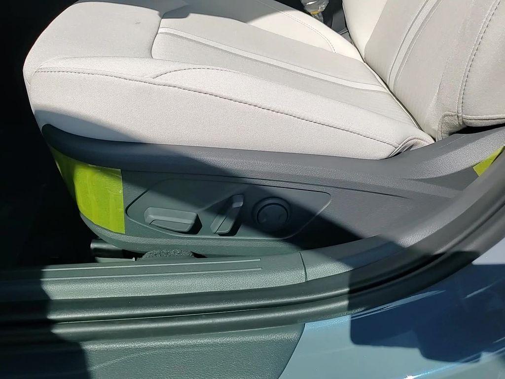 new 2025 Hyundai Sonata car, priced at $30,327