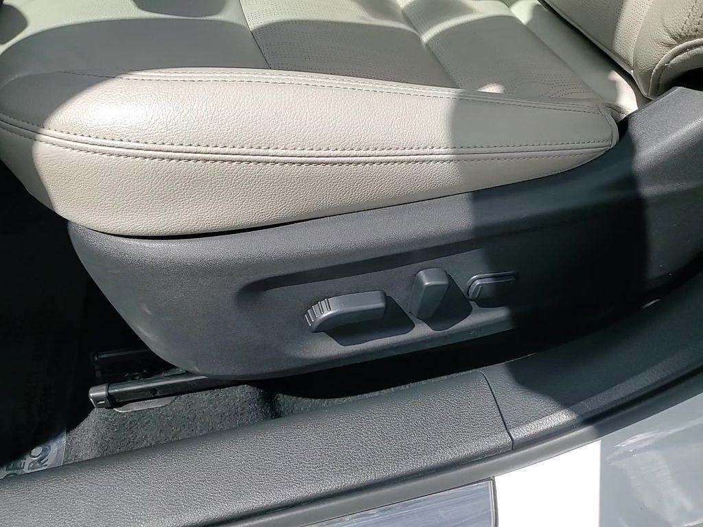 used 2020 Nissan Altima car, priced at $20,000