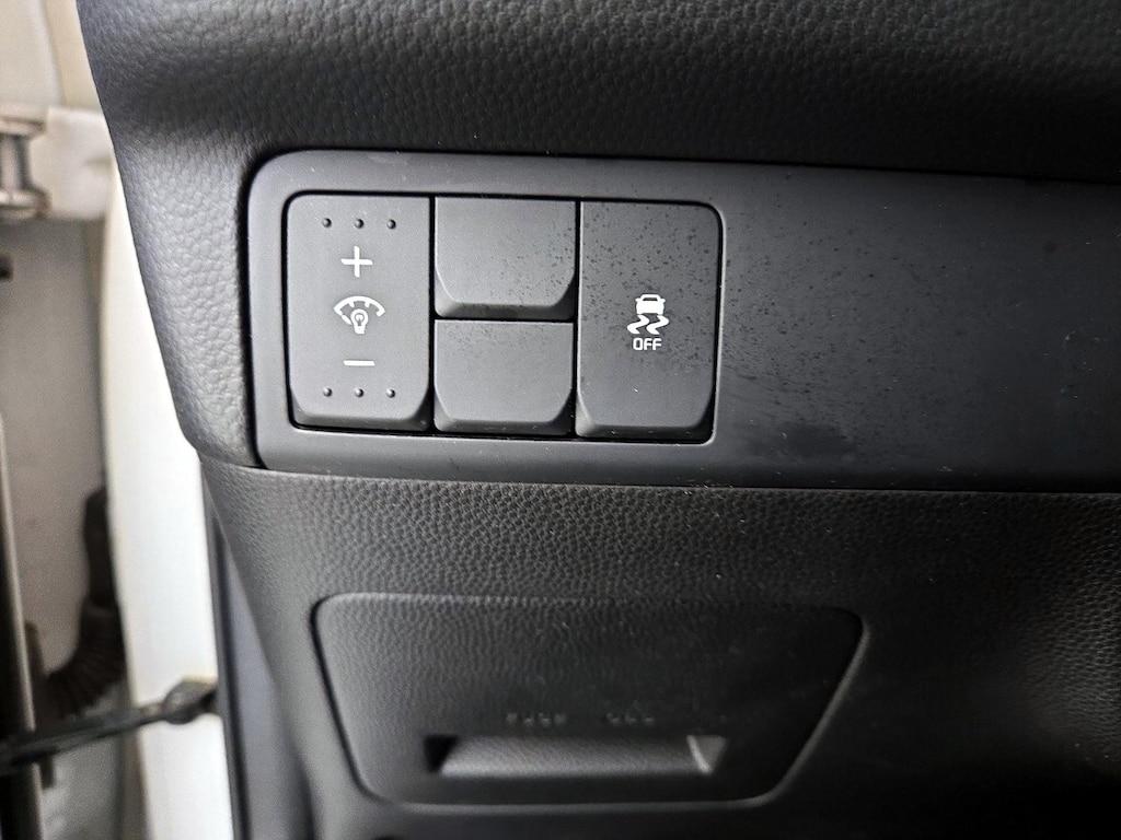 used 2016 Kia Soul car, priced at $13,998