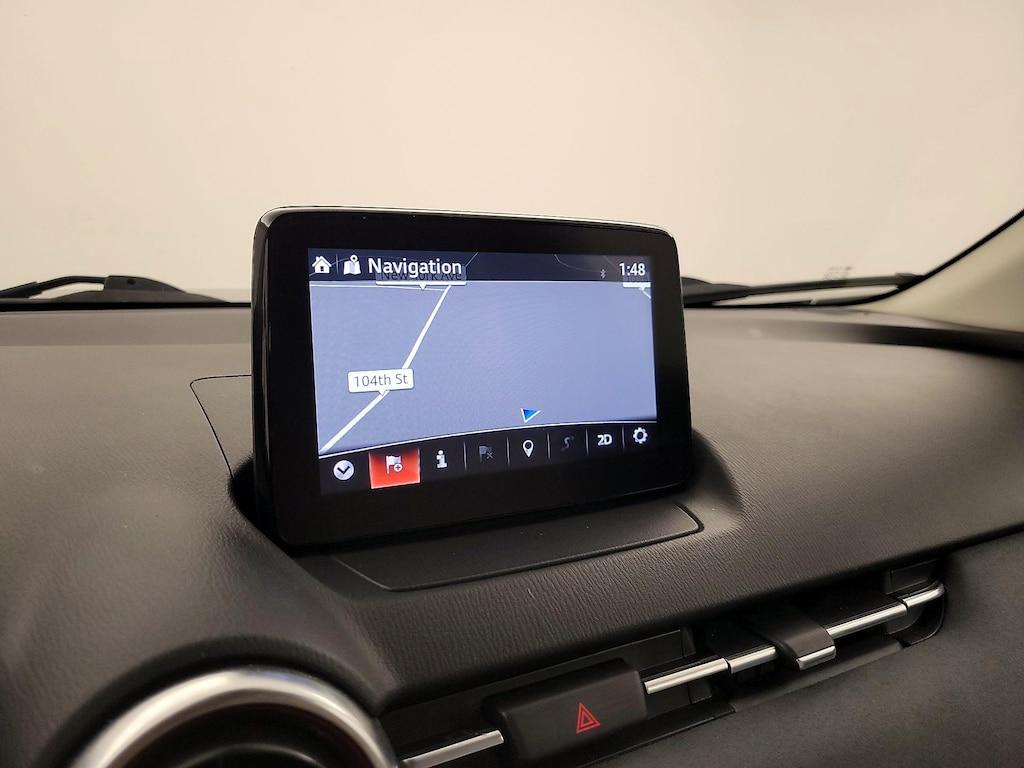 used 2019 Mazda CX-3 car, priced at $19,998