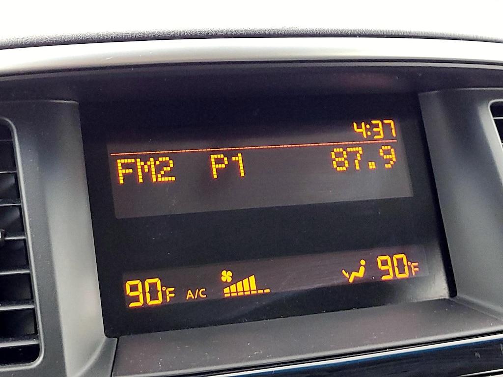 used 2015 Nissan Pathfinder car, priced at $18,998
