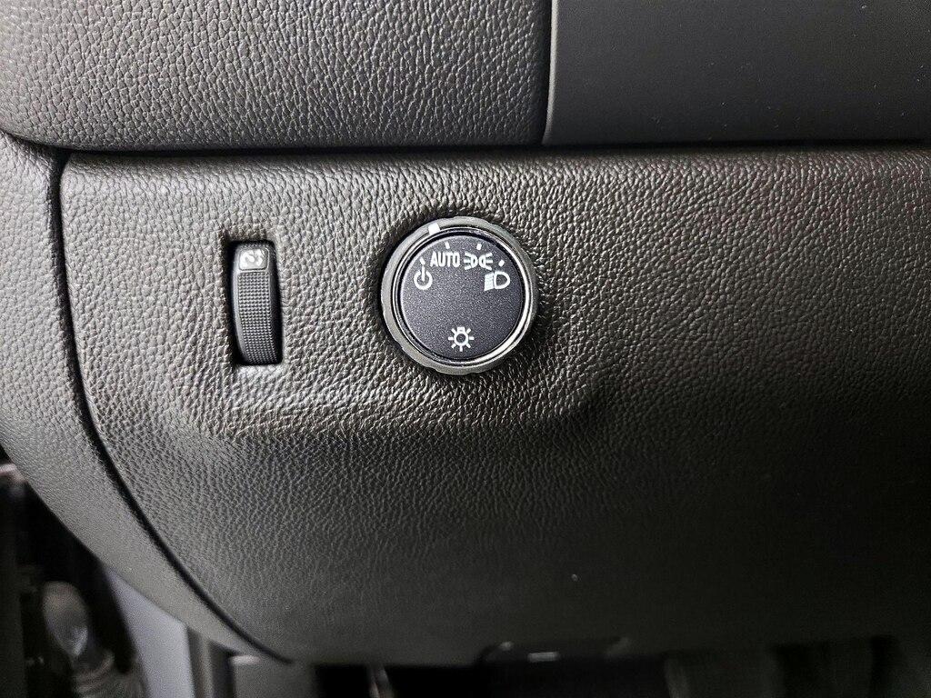 used 2022 Chevrolet Colorado car, priced at $25,998