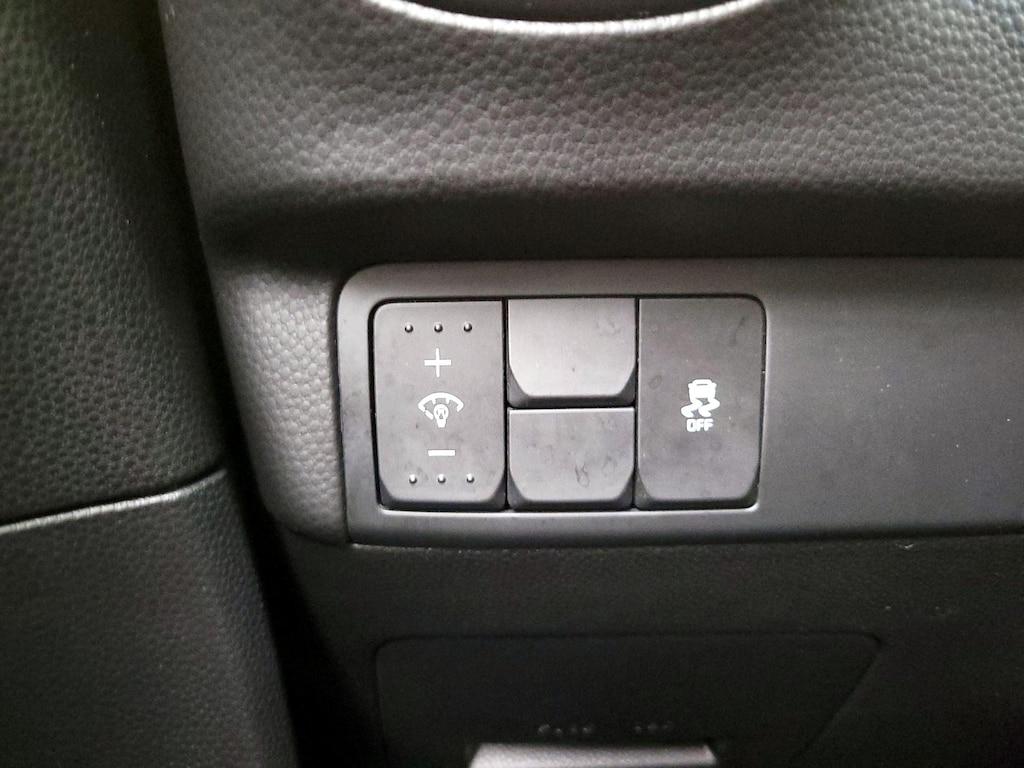 used 2016 Kia Soul car, priced at $13,599