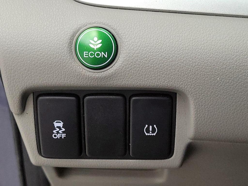 used 2014 Honda CR-V car, priced at $15,998